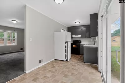 114 Edna Street, Belvedere, SC 29841 - Photo 14