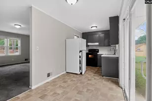 114 Edna St, Belvedere, SC 29841 - Photo 14