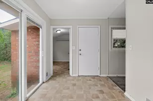 114 Edna St, Belvedere, SC 29841 - Photo 16