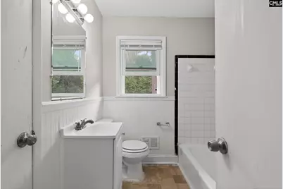 114 Edna Street, Belvedere, SC 29841 - Photo 26