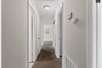 114 Edna Street, Belvedere, SC 29841 - Photo 30