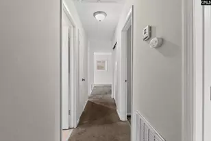 114 Edna St, Belvedere, SC 29841 - Photo 30