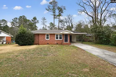 114 Edna Street, Belvedere, SC 29841 - Photo 2