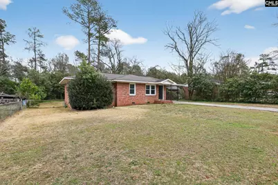 114 Edna Street, Belvedere, SC 29841 - Photo 4