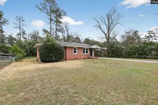 114 Edna St, Belvedere, SC 29841 - Photo 4