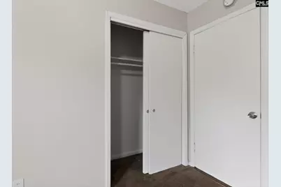 114 Edna Street, Belvedere, SC 29841 - Photo 22