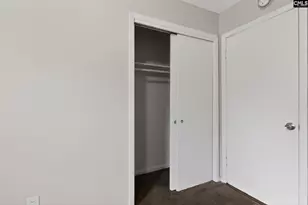 114 Edna St, Belvedere, SC 29841 - Photo 22