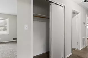 114 Edna St, Belvedere, SC 29841 - Photo 32