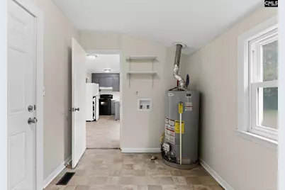 114 Edna Street, Belvedere, SC 29841 - Photo 28