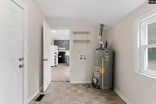 114 Edna St, Belvedere, SC 29841 - Photo 28