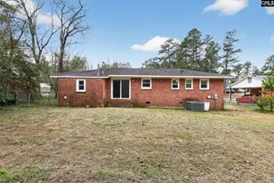 114 Edna St, Belvedere, SC 29841 - Photo 1