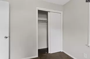 114 Edna St, Belvedere, SC 29841 - Photo 18