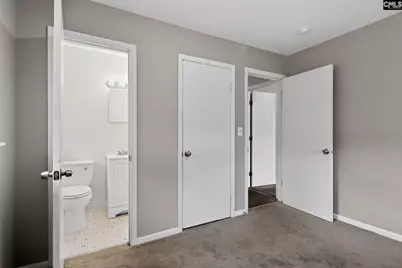 114 Edna Street, Belvedere, SC 29841 - Photo 24