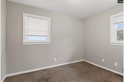 114 Edna Street, Belvedere, SC 29841 - Photo 20