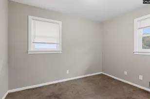 114 Edna St, Belvedere, SC 29841 - Photo 20