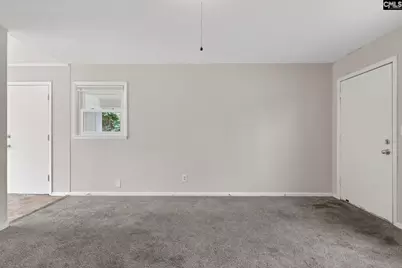 114 Edna Street, Belvedere, SC 29841 - Photo 8