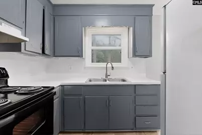 114 Edna Street, Belvedere, SC 29841 - Photo 12