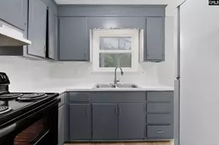 114 Edna St, Belvedere, SC 29841 - Photo 12