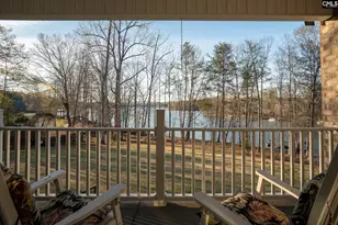 217 Aqua Cove Ct, Inman, SC 29349 - Photo 32