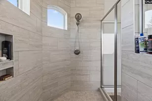 217 Aqua Cove Ct, Inman, SC 29349 - Photo 20