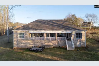 217 Aqua Cove Court, Inman, SC 29349 - Photo 34