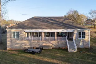 217 Aqua Cove Ct, Inman, SC 29349 - Photo 34