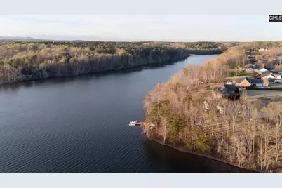 217 Aqua Cove Court, Inman, SC 29349 - Photo 40