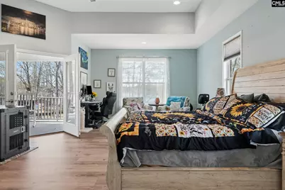 217 Aqua Cove Court, Inman, SC 29349 - Photo 16