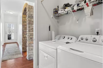 217 Aqua Cove Court, Inman, SC 29349 - Photo 28