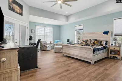 217 Aqua Cove Court, Inman, SC 29349 - Photo 14