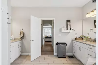 217 Aqua Cove Court, Inman, SC 29349 - Photo 18