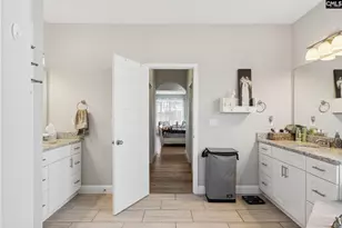 217 Aqua Cove Ct, Inman, SC 29349 - Photo 18