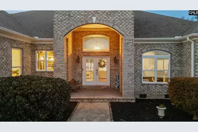 217 Aqua Cove Court, Inman, SC 29349 - Photo 2