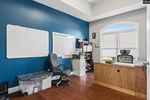 217 Aqua Cove Ct, Inman, SC 29349 - Photo 26