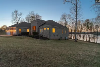 217 Aqua Cove Court, Inman, SC 29349 - Photo 4