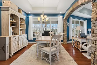 217 Aqua Cove Court, Inman, SC 29349 - Photo 12