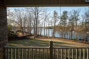 217 Aqua Cove Ct, Inman, SC 29349 - Photo 30