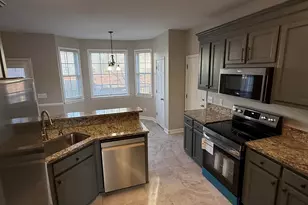 161 Mason Ridge Cir, Columbia, SC 29229 - Photo 14