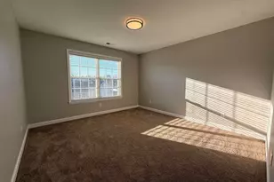 161 Mason Ridge Cir, Columbia, SC 29229 - Photo 18