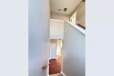 161 Mason Ridge Circle, Columbia, SC 29229 - Photo 16