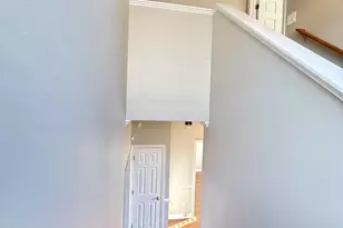 161 Mason Ridge Cir, Columbia, SC 29229 - Photo 16