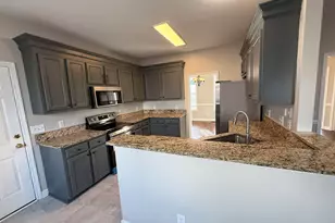 161 Mason Ridge Cir, Columbia, SC 29229 - Photo 12