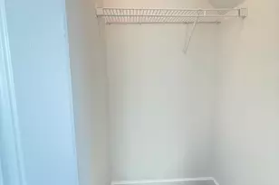 161 Mason Ridge Cir, Columbia, SC 29229 - Photo 30