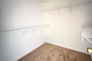 161 Mason Ridge Cir, Columbia, SC 29229 - Photo 28