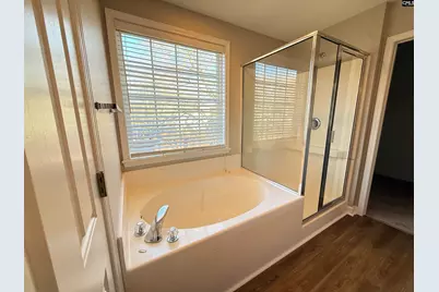 161 Mason Ridge Circle, Columbia, SC 29229 - Photo 26