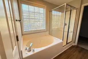 161 Mason Ridge Cir, Columbia, SC 29229 - Photo 26