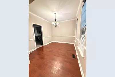 161 Mason Ridge Circle, Columbia, SC 29229 - Photo 6