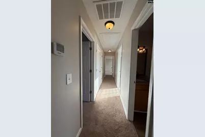 161 Mason Ridge Circle, Columbia, SC 29229 - Photo 20