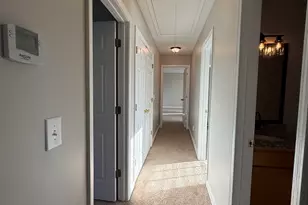 161 Mason Ridge Cir, Columbia, SC 29229 - Photo 20