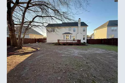 161 Mason Ridge Circle, Columbia, SC 29229 - Photo 38
